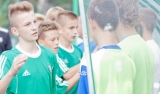 Urodziny Olszewskiego i Cłapińskiego